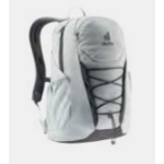 Deuter Gogo backpack Casual backpack Graphite, Grey Polyester