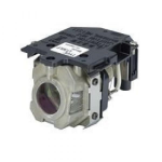 TEKLAMPS RT50LP projector lamp 160 W