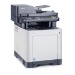 KYOCERA ECOSYS M6530cdn Laser A4 9600 x 600 DPI 30 ppm