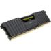 Corsair Vengeance LPX 16GB DDR4-2666 memory module 1 x 16 GB 2666 MHz