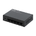 Eaton 5-Port GB Ethernet Switch