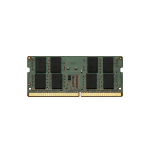 Panasonic FZ-BAZ2032 memory module 32 GB 1 x 32 GB DDR4