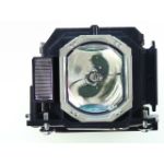 Hypertec 78-6972-0106-5-HL projector lamp