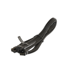 Seasonic WATX16883EW internal power cable 0.75 m