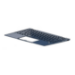 HP M45177-031 notebook spare part Keyboard