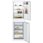 Neff KI7851SE0G fridge-freezer Built-in 249 L E