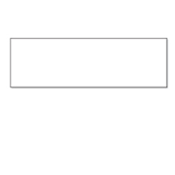 Image of Seiko Instruments SLP-2RLH addressing label White