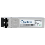 BlueOptics 407-BBXU network transceiver module Fiber optic 25000 Mbit/s SFP28 850 nm