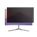 JLC Universal 31.5”16.9 Privacy Film