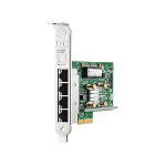 HPE 1Gb Ethernet Adapter  Chert Nigeria