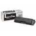 Kyocera 1T02KT0NL0/TK-580K Toner black, 3.5K pages ISO/IEC 19798 for Kyocera FS-C 5150