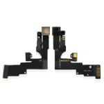 CoreParts MSPP6442 mobiele telefoon onderdeel