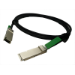 Cisco QSFP, 1m InfiniBand cable