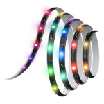 Yeelight Obsid RGBIC Universal strip light LED 1 mm