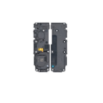 Samsung G780 S20 FE Speaker module