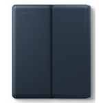 reMarkable Sleeve Folio 10.3" Sleeve case Blue