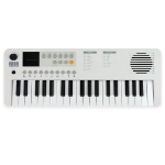 Axus NM-AXMK37WHII