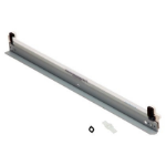 Data Direct Canon IRAC5030 35 45 51 5535 40 50 55 Transfer Belt CL Blade