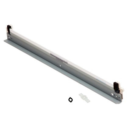 Data Direct Canon IRAC5030 35 45 51 5535 40 50 55 Transfer Belt CL Blade
