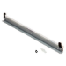 Data Direct Canon IRAC5030 35 45 51 5535 40 50 55 Transfer Belt CL Blade