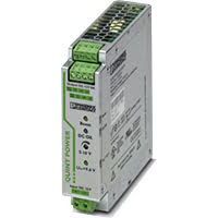 Perle 29050078 electric converter 96 W