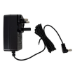 Labelmate LMX551 power adapter/inverter Indoor Black