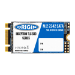 Origin Storage 256GB MLC NGFF SSD M.2 SATA 3 42mm