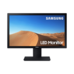 Samsung S24A310NHR computer monitor 61 cm (24") 1920 x 1080 pixels Full HD LCD Black