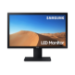 Samsung S24A310NHR computer monitor 61 cm (24") 1920 x 1080 pixels Full HD LCD Black