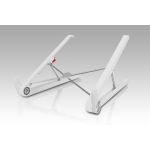 Aluratek AULS02F laptop stand White