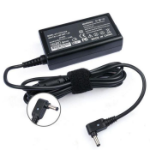 CoreParts 0A001-00045900-CP power adapter/inverter Indoor 65 W Black