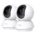 TP-Link Tapo Pan/Tilt Home Security Wi-Fi Camera