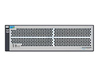 Hewlett Packard Enterprise 58x0AF 650W AC Power Supply network switch component