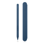 Lenovo Yoga Pen 2 stylus-pen 13,5 g Blauwgroen