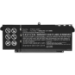 CoreParts MBXDE-BA0234 laptop spare part Battery