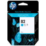 C4911A - Ink Cartridges -