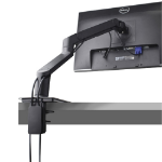 DELL MSA14 Noir Bureau