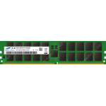 Samsung M321R4GA3BB6-CQKET - Samsung (NEW) 32GB RDIMM PC5-38400R