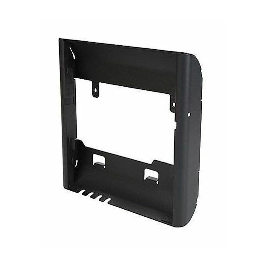 Image of Cisco CP-6800-WMK= telephone mount/stand Black