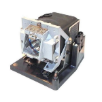 CoreParts ML12371 projectielamp 220 W