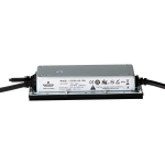 Axis 5503-661 power adapter/inverter Indoor Grey