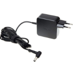 ASUS 0A001-00236400 power adapter/inverter Indoor 45 W Black
