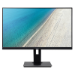 Acer BL280KBMIIPRX 71.1 cm (28") 3840 x 2160 pixels 4K Ultra HD LED Black