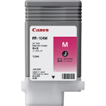 Canon 3631B001/PFI-104M Ink cartridge magenta 130ml for Canon IPF 750
