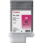 3631B001 (PFI-104 M) Ink cartridge magenta, 130ml