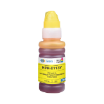 G&G NPR-E113Y(PG)-70ml-B Compatibel