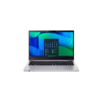 Acer TravelMate P2 15 TMP215-55-TCO-738N Intel® Core™ i7 i7-1355U Laptop 39,6 cm (15.6") Full HD 16 GB DDR5-SDRAM 512 GB SSD Wi-Fi 6E (802.11ax) Windows 11 Pro Zilver