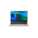 Acer TravelMate P2 15 TMP215-55-TCO-738N Intel® Core™ i7 i7-1355U Laptop 39,6 cm (15.6") Full HD 16 GB DDR5-SDRAM 512 GB SSD Wi-Fi 6E (802.11ax) Windows 11 Pro Zilver