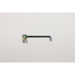 Lenovo FRU Sub Card Power Board with