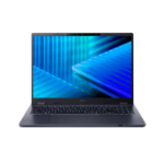 Acer TravelMate P4 TMP416-54-TCO-51UP Intel Core Ultra 5 225U Laptop 40,6 cm (16") WUXGA 16 GB DDR5-SDRAM 512 GB SSD Wi-Fi 7 (802.11be) Windows 11 Pro Blauw AZERTY